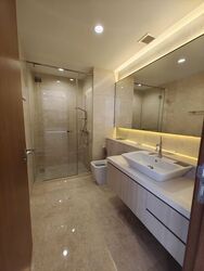 Greenwood Mews (D11), Terrace #521795351